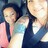 savions_mommy