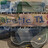 T1D_Firecadet T1D_Firecadet