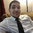 ZackDGraham93