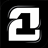 21btcClub