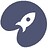 2TheMoonLive