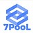 7pool