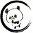 _SASA_Stake_Pool