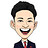 _yamada