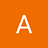 A_Mar