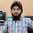 Abaidullah_Zahid