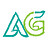 AbalonGames