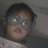 abby_zar