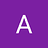 Abderrahim_Gadmy