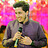 Abdullah_Joyia