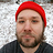 Abe_Anderson
