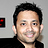 Achuthan_Param