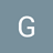 ADA_GoMoon