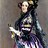 AdaLovl