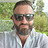 Adam_Nouri