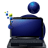 ADAWorshiper