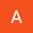 adjuric