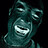 Adrian_Gilmore