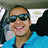 Ahmed_El-Akkad