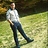 aidin_vahdani