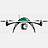 airbot