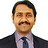 akash_pongade