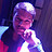 Akshay_Jugdhar