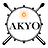 AKYO-3