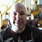 Alan_Macdonald