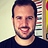 Aleix_Costales