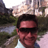 Alexandre_Redondo