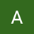 Alexandru_Cons