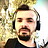 Alexd1985 Alexd1985
