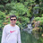 Ali_Nemati