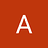 ALI_S