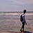 alok74
