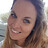 Amanda_Rasch