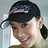 Andik_Gomez