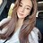 Andy_lin Andy_lin