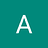 Anna_Smith