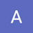 Anony_Artmous