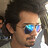 Anunay_Sinha