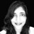 Anushka_Soma-Patel_I