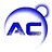 arcadiancomp arcadiancomp