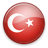 Arslan