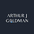 ArthurJGoldman