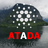 ATADA