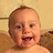 Austin_McElroy
