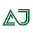 aydin_javan