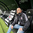Ayhan_Coskun